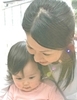 yoji-eigo.jpg